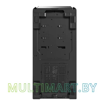 Корпус Montech Sky Two GX (черный) картинка 8